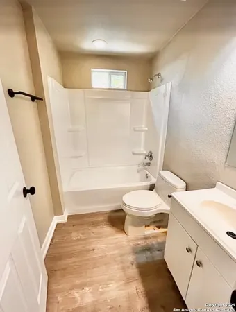 $1,595 | 316 Bargas Street, San Antonio, TX 78210