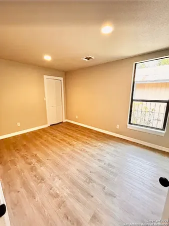 $1,595 | 316 Bargas Street, San Antonio, TX 78210