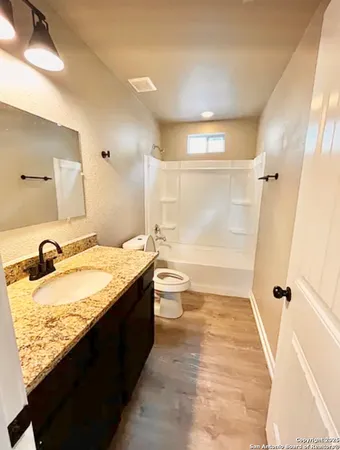 $1,595 | 316 Bargas Street, San Antonio, TX 78210