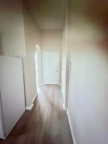 $985 | 2105 Laurel Avenue, Unit A, Beaumont, TX 77701