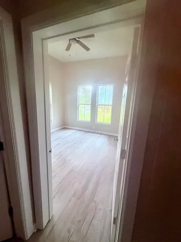 $985 | 2105 Laurel Avenue, Unit A, Beaumont, TX 77701