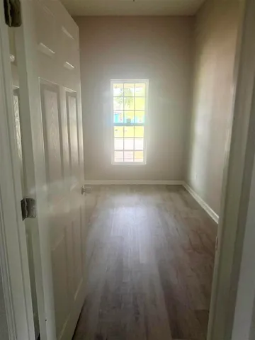 $985 | 2105 Laurel Avenue, Unit A, Beaumont, TX 77701