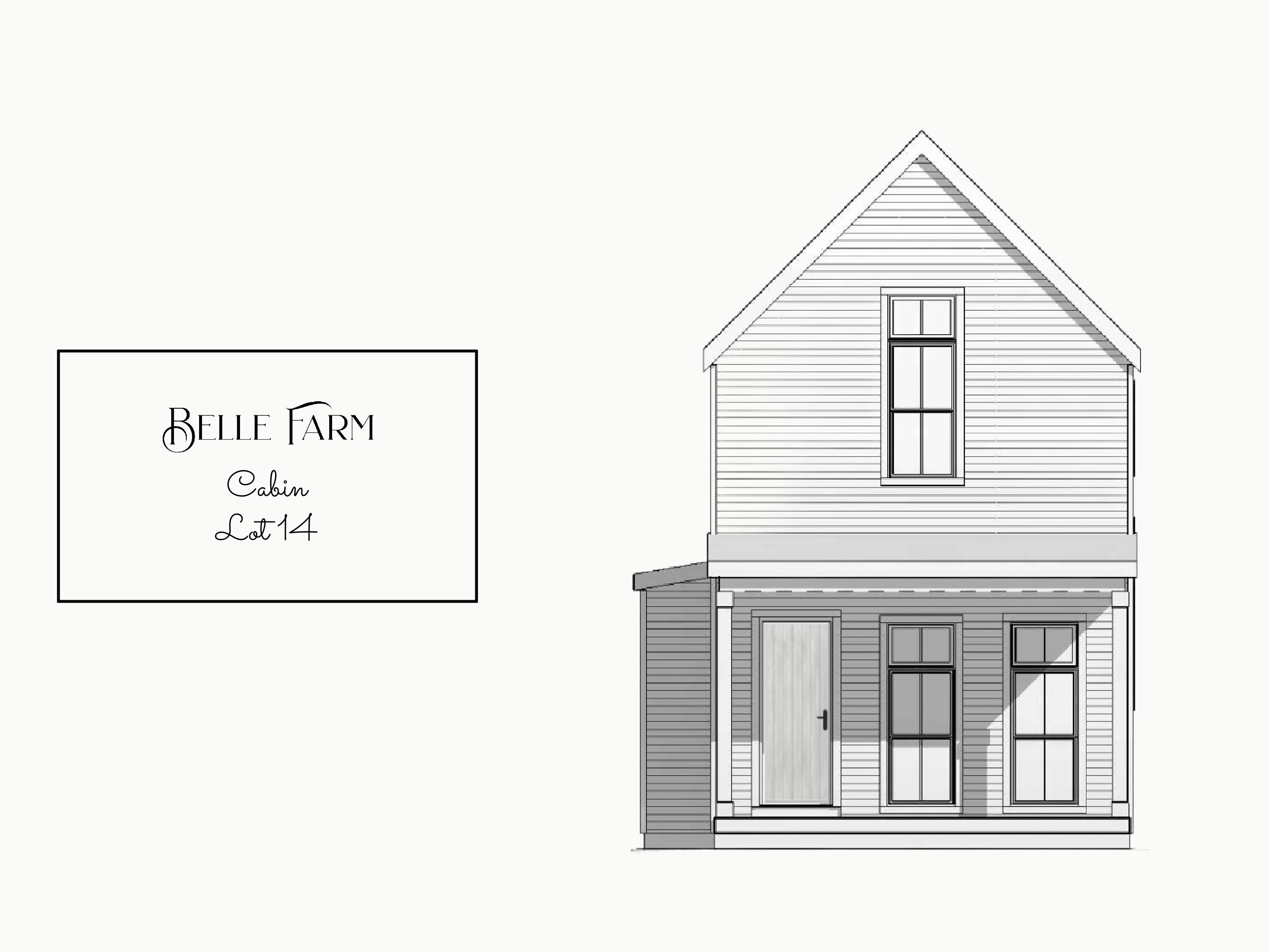 4028 Serenbe Middleton, WI 53562 - Photo 2 of 6