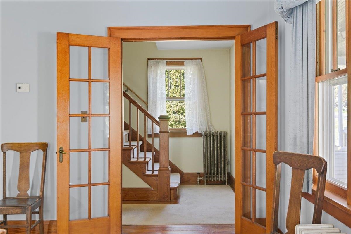 67 Hazel Street Rutland, VT 05701 - Photo 14 of 51