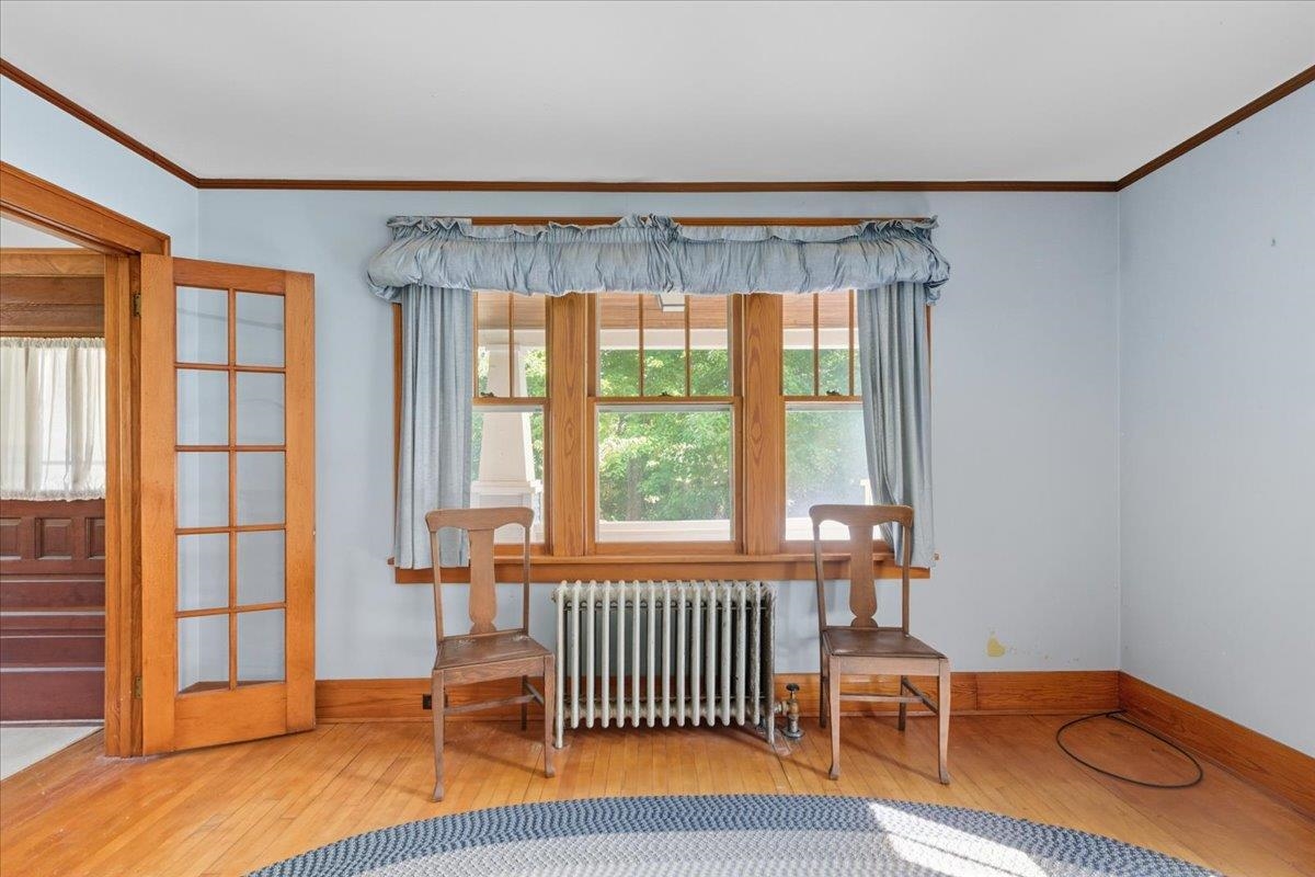 67 Hazel Street Rutland, VT 05701 - Photo 17 of 51