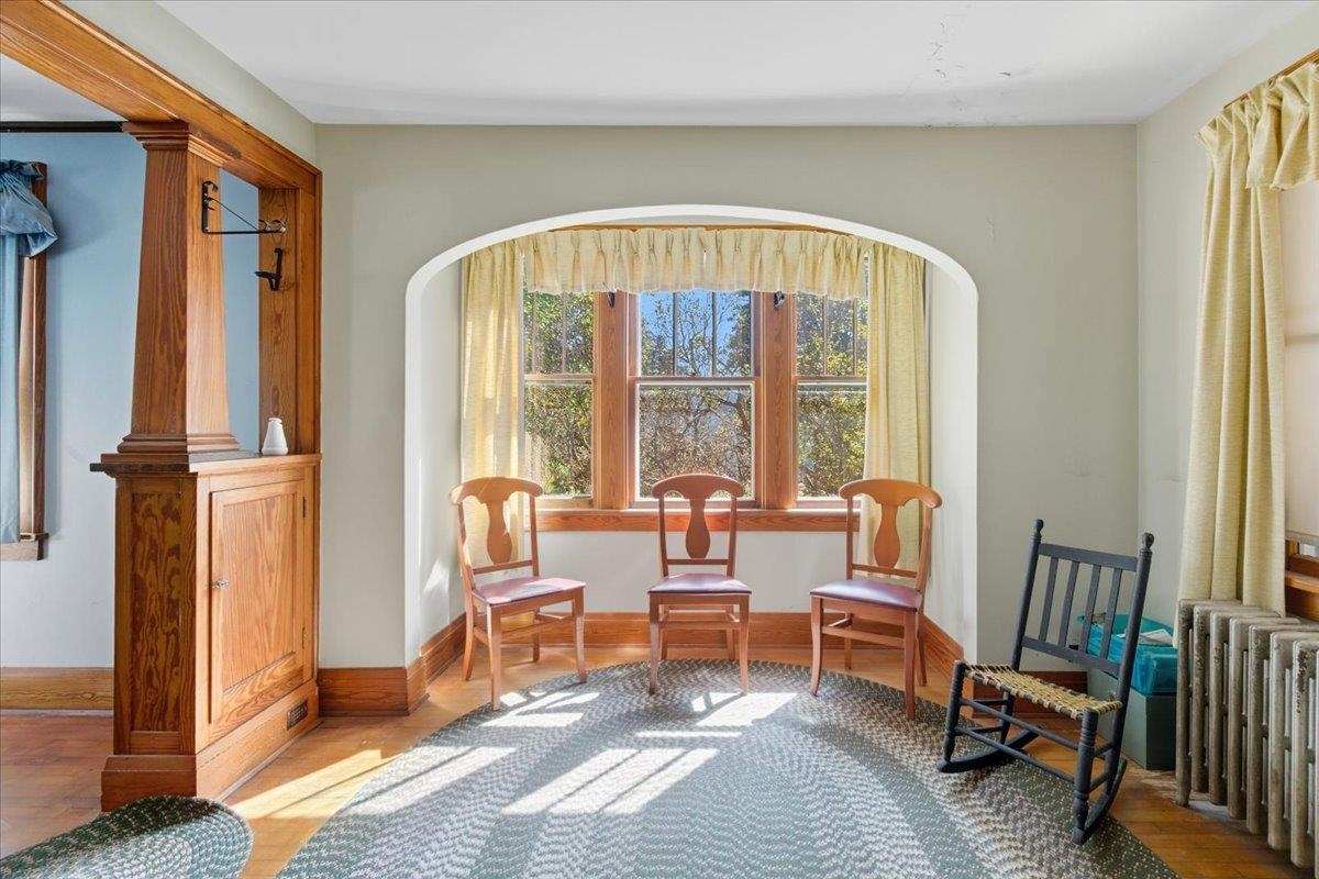 67 Hazel Street Rutland, VT 05701 - Photo 19 of 51