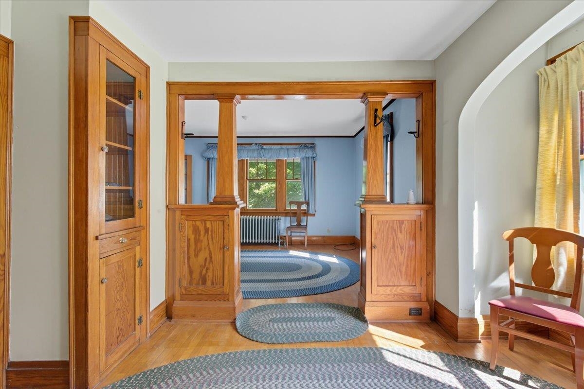 67 Hazel Street Rutland, VT 05701 - Photo 20 of 51