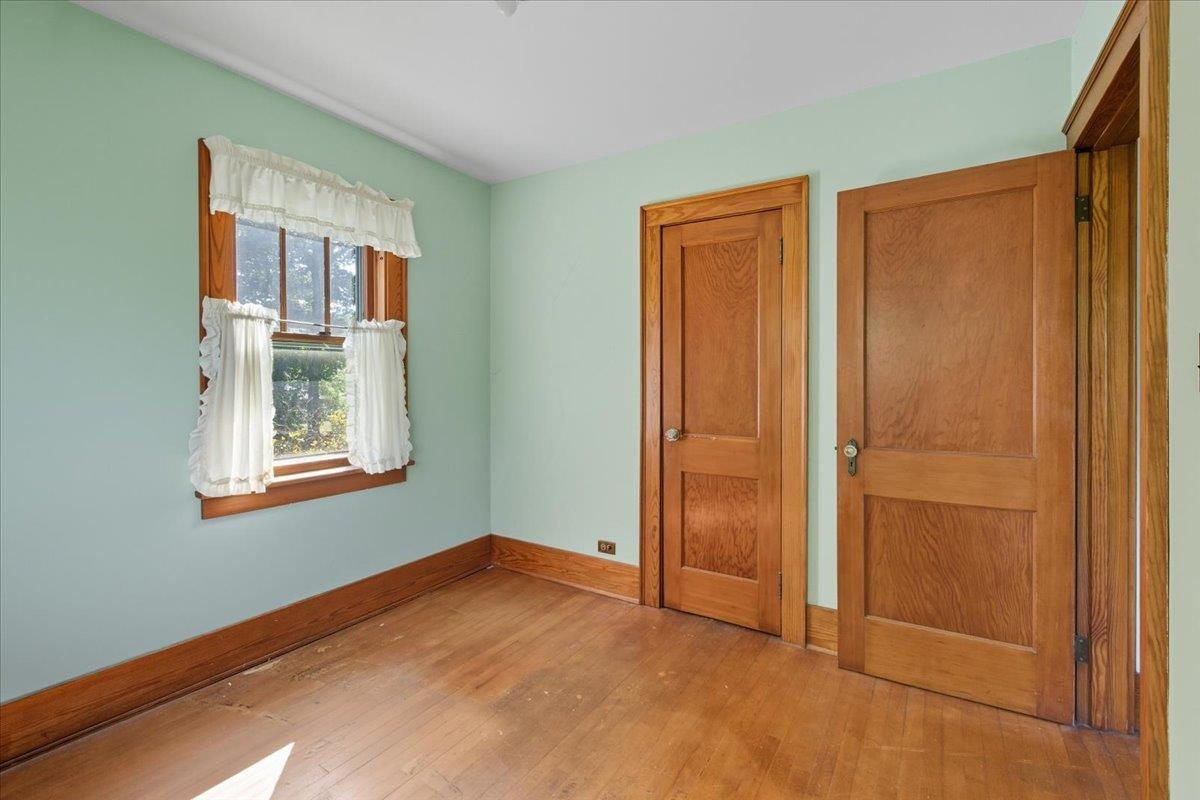 67 Hazel Street Rutland, VT 05701 - Photo 23 of 51