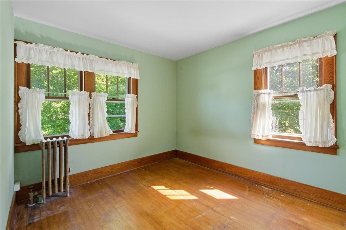 67 Hazel Street Rutland, VT 05701 - Photo 28 of 51