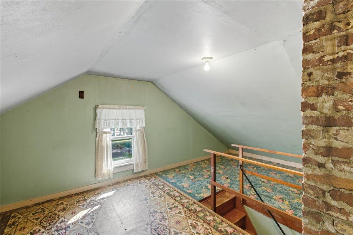 67 Hazel Street Rutland, VT 05701 - Photo 35 of 51