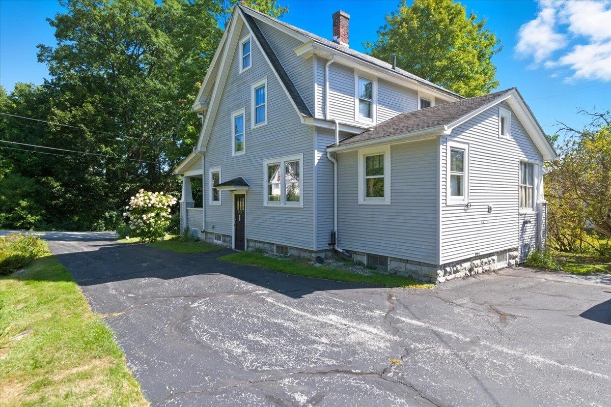 67 Hazel Street Rutland, VT 05701 - Photo 42 of 51