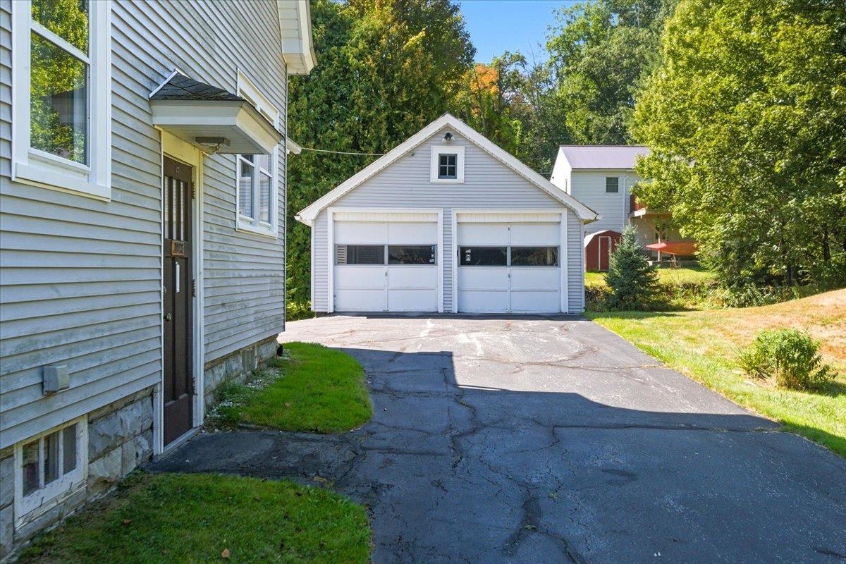 67 Hazel Street Rutland, VT 05701 - Photo 46 of 51