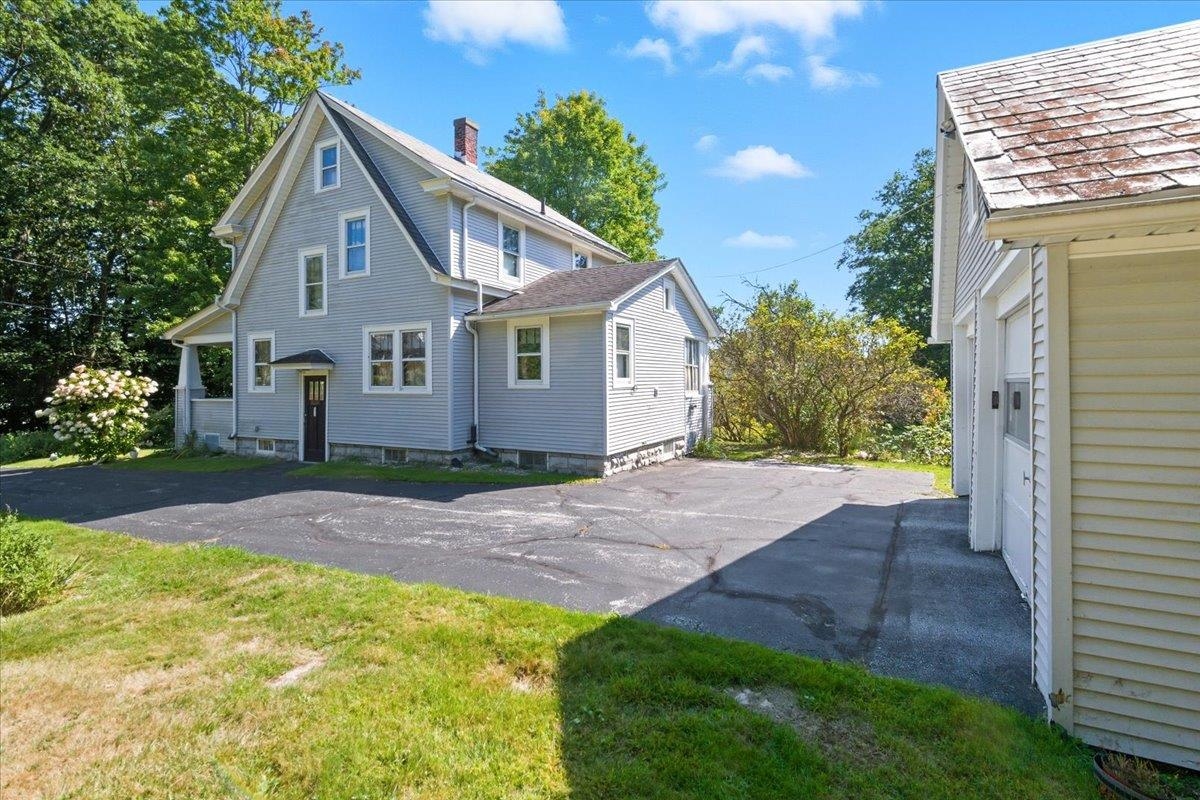 67 Hazel Street Rutland, VT 05701 - Photo 47 of 51