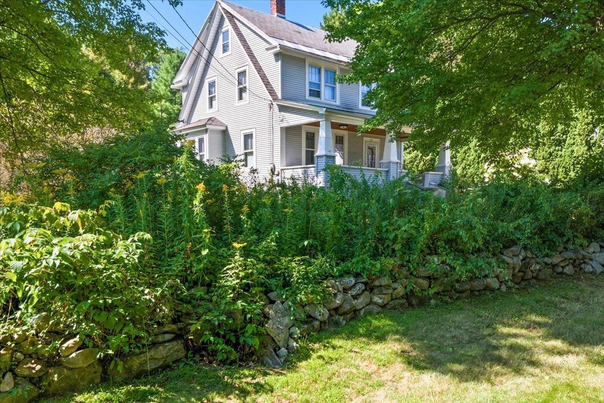 67 Hazel Street Rutland, VT 05701 - Photo 50 of 51