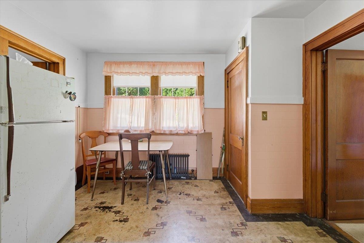 67 Hazel Street Rutland, VT 05701 - Photo 5 of 51
