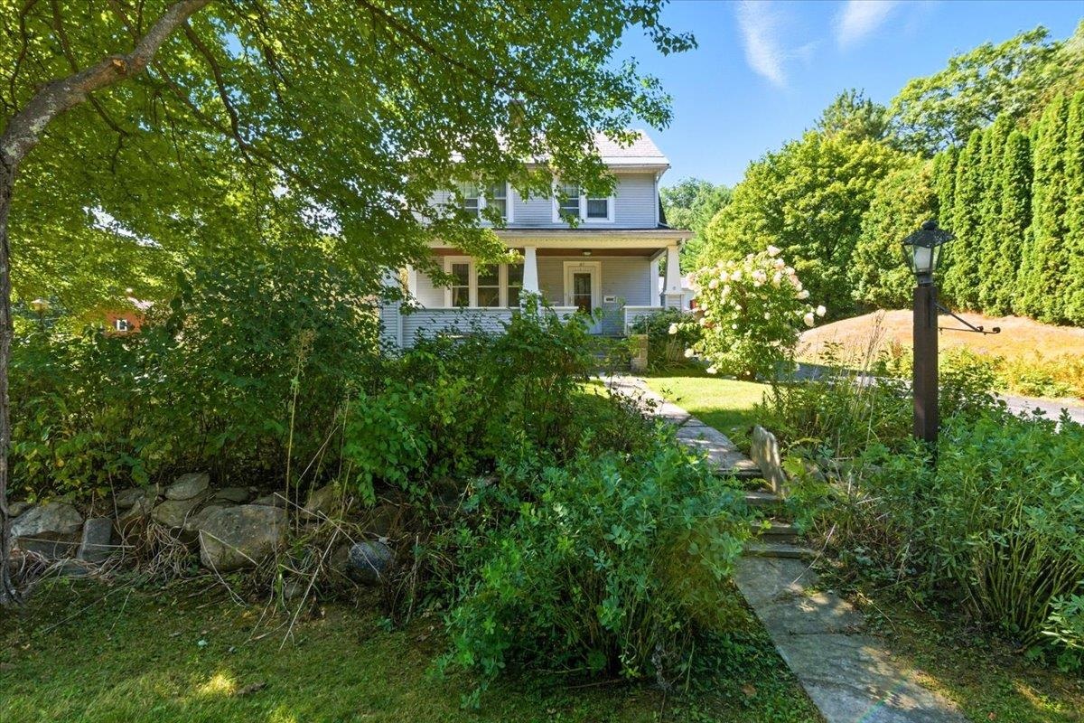 67 Hazel Street Rutland, VT 05701 - Photo 51 of 51