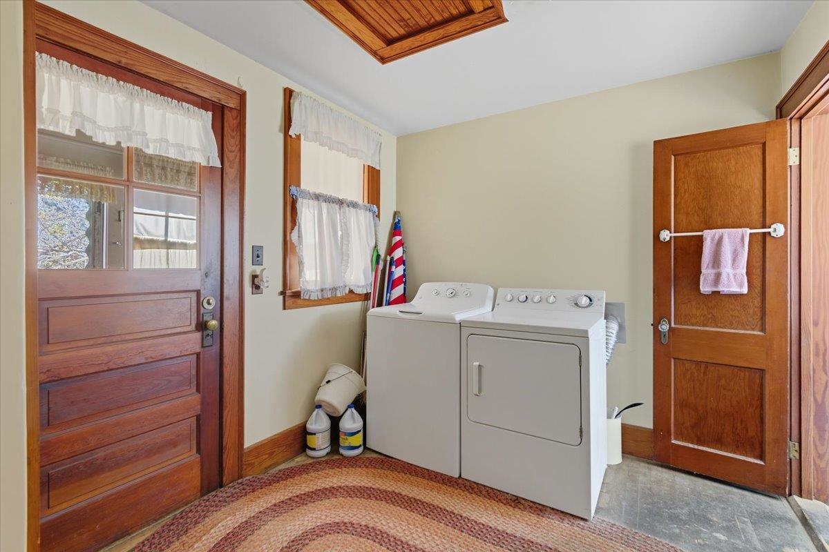 67 Hazel Street Rutland, VT 05701 - Photo 9 of 51