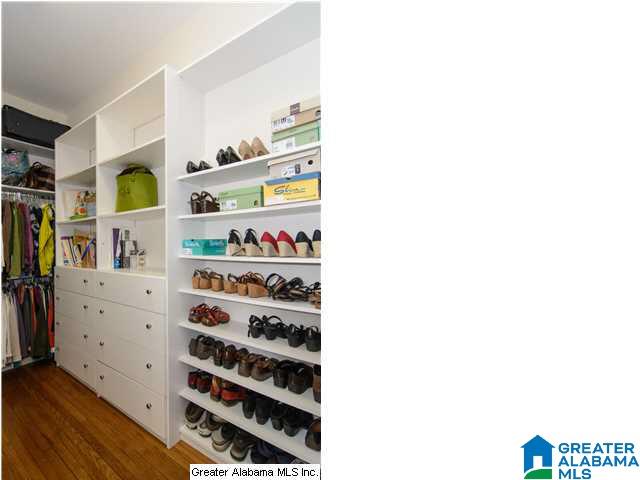 128 East Hawthorne Road Birmingham, AL 35209 - Photo 19 of 32