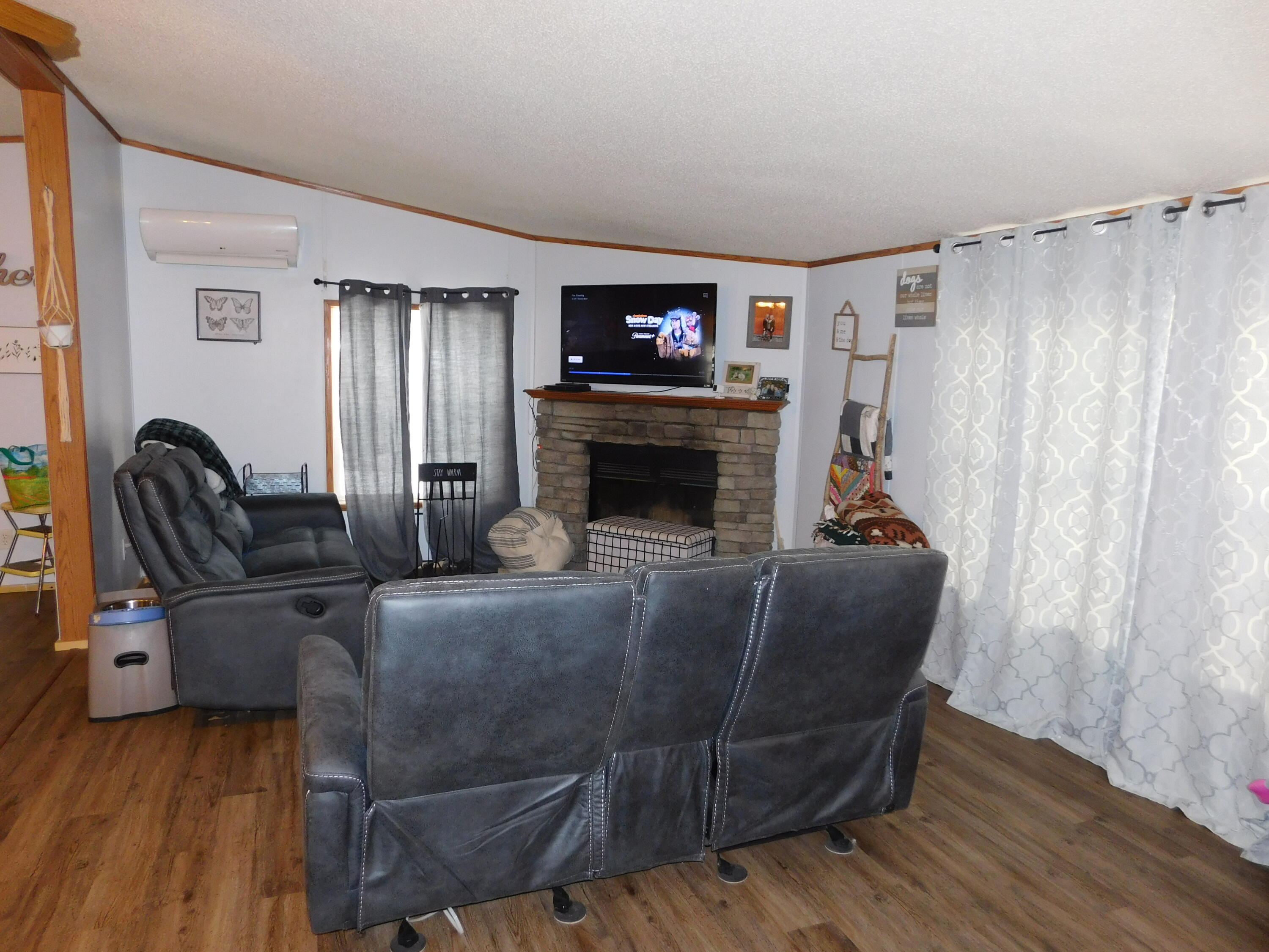 970 Cardville Road Greenbush, ME 04418 - Photo 27 of 45 DSCN8846