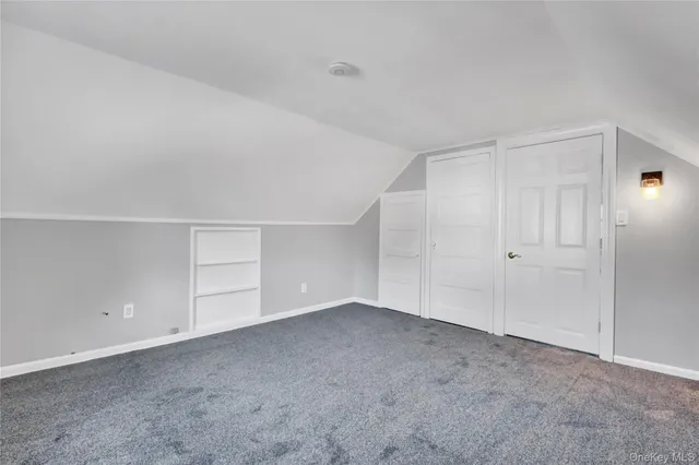 $4,500 | 1336 Potter Boulevard, Bay Shore, NY 11706