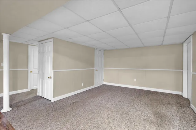 $4,500 | 1336 Potter Boulevard, Bay Shore, NY 11706