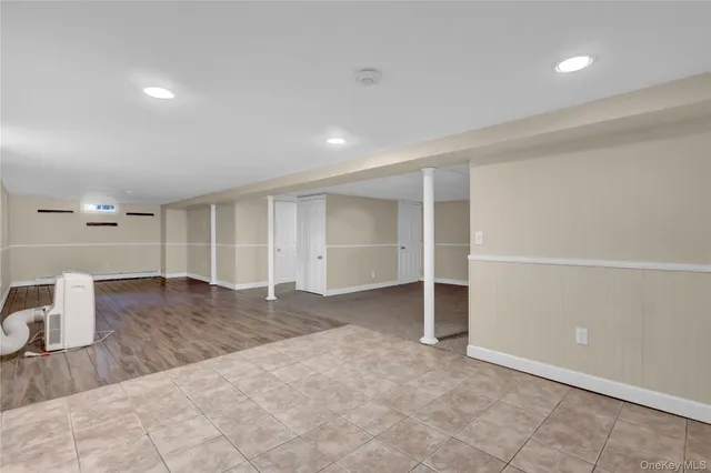 $4,500 | 1336 Potter Boulevard, Bay Shore, NY 11706