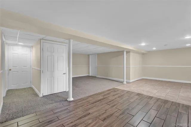 $4,500 | 1336 Potter Boulevard, Bay Shore, NY 11706