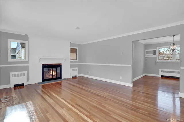 $4,500 | 1336 Potter Boulevard, Bay Shore, NY 11706