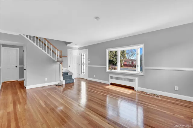 $4,500 | 1336 Potter Boulevard, Bay Shore, NY 11706