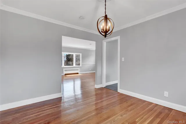 $4,500 | 1336 Potter Boulevard, Bay Shore, NY 11706