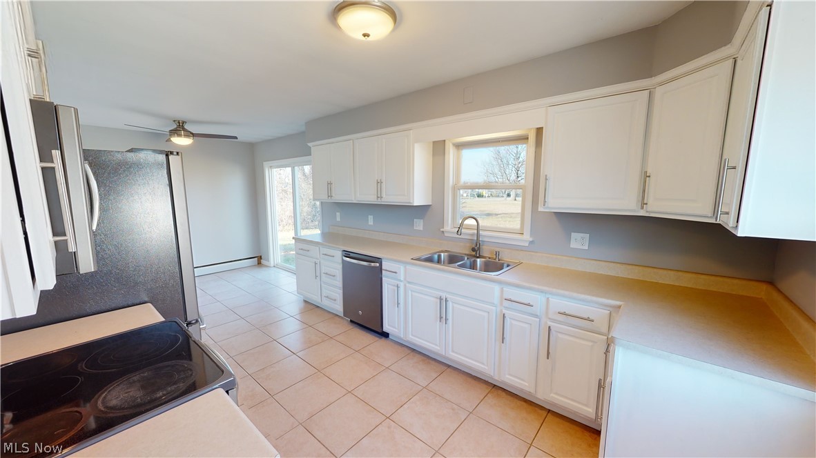 3375 Grafton Road Brunswick, OH 44212 - Photo 5 of 28