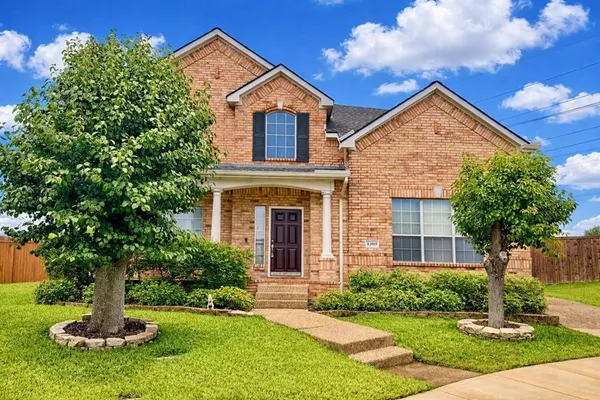 $565,000 | 8300 Charleston Street, Irving, TX 75063