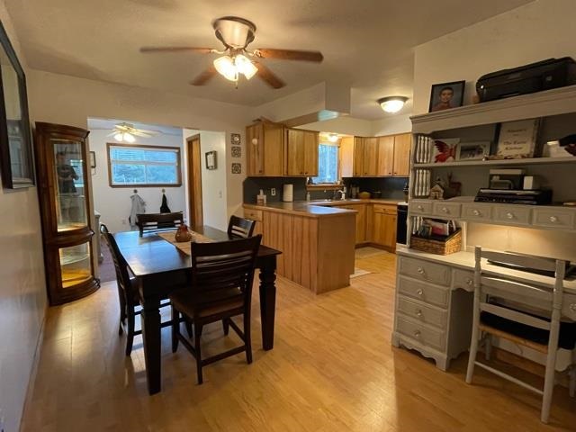 6725 South Vassar Road Vassar, MI 48768 - Photo 3 of 19