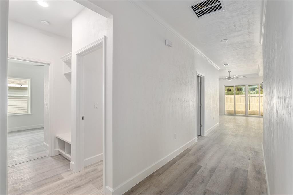 1035 Southwest 67th Street Gainesville, FL 32607 - Photo 11 of 37