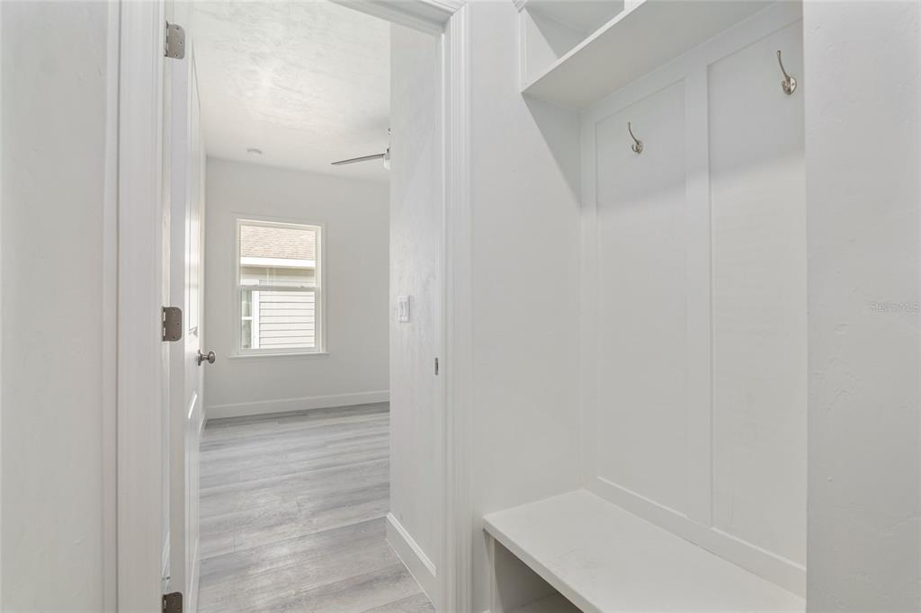 1035 Southwest 67th Street Gainesville, FL 32607 - Photo 12 of 37