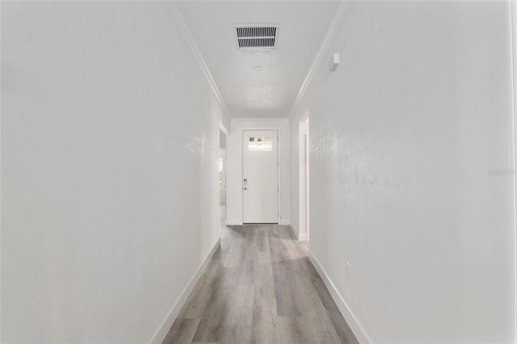 1035 Southwest 67th Street Gainesville, FL 32607 - Photo 16 of 37