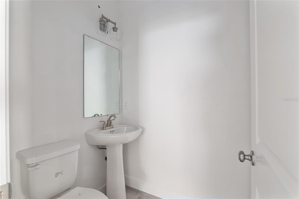 1035 Southwest 67th Street Gainesville, FL 32607 - Photo 17 of 37