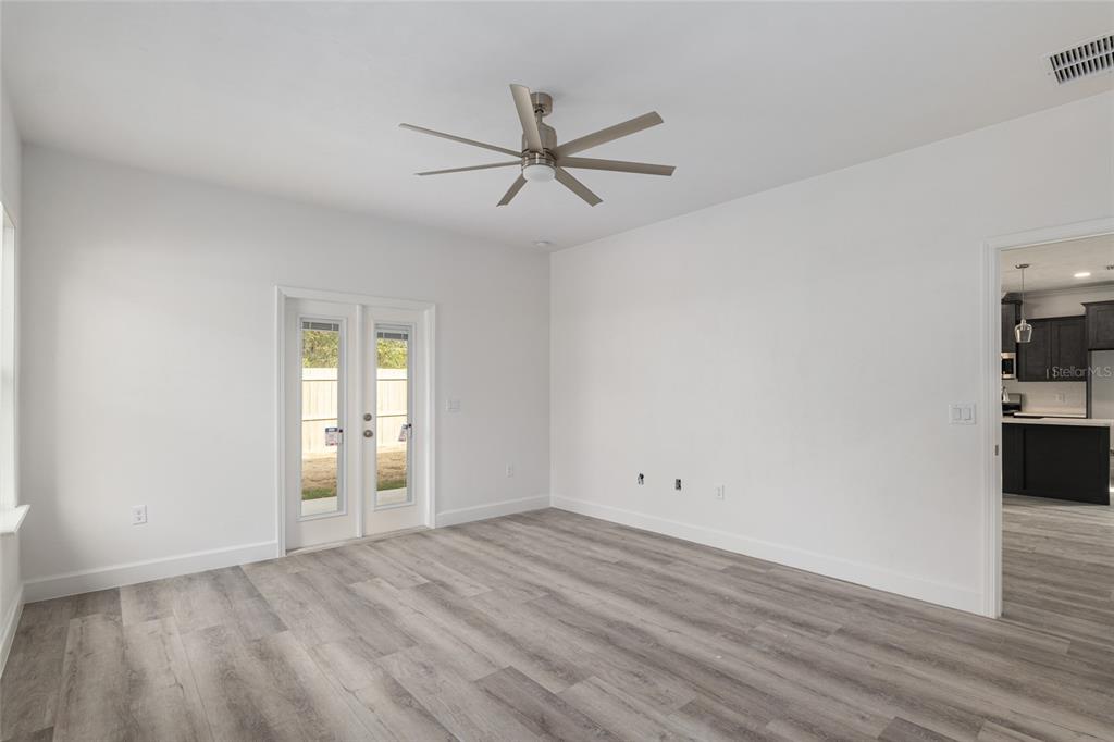 1035 Southwest 67th Street Gainesville, FL 32607 - Photo 20 of 37