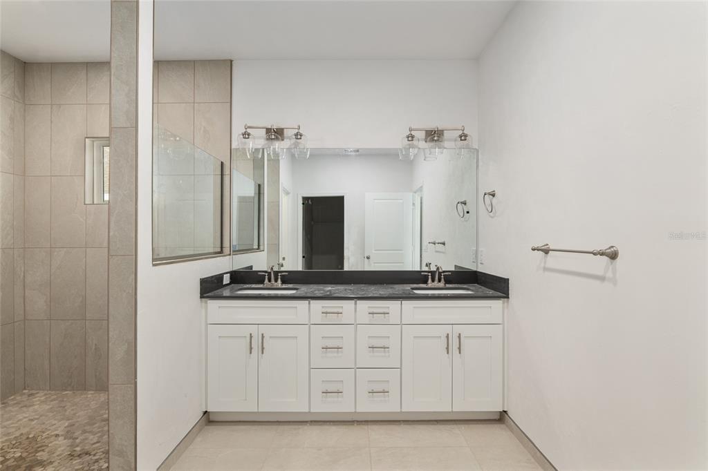 1035 Southwest 67th Street Gainesville, FL 32607 - Photo 22 of 37