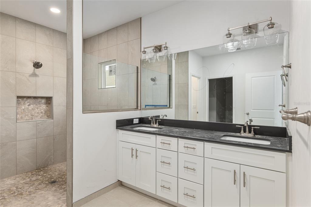 1035 Southwest 67th Street Gainesville, FL 32607 - Photo 23 of 37