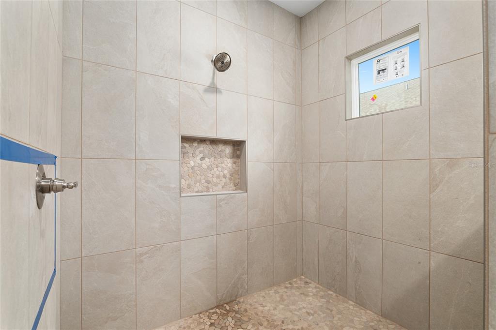 1035 Southwest 67th Street Gainesville, FL 32607 - Photo 24 of 37