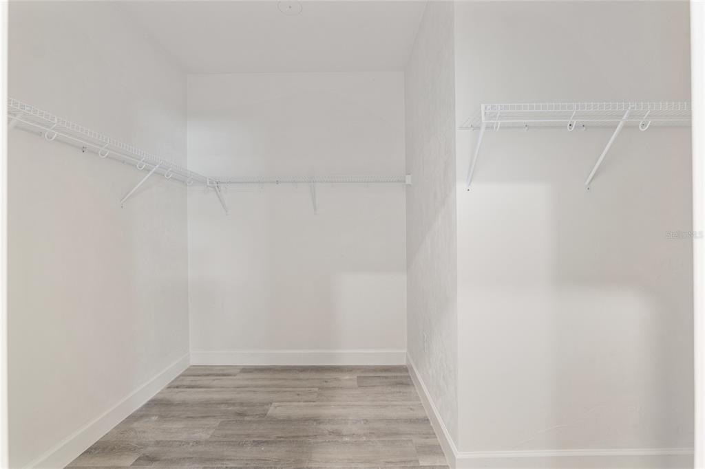 1035 Southwest 67th Street Gainesville, FL 32607 - Photo 25 of 37