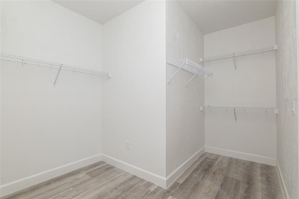 1035 Southwest 67th Street Gainesville, FL 32607 - Photo 26 of 37