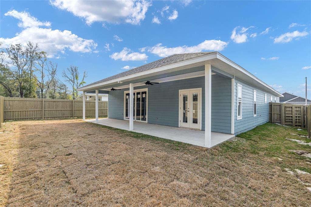 1035 Southwest 67th Street Gainesville, FL 32607 - Photo 27 of 37