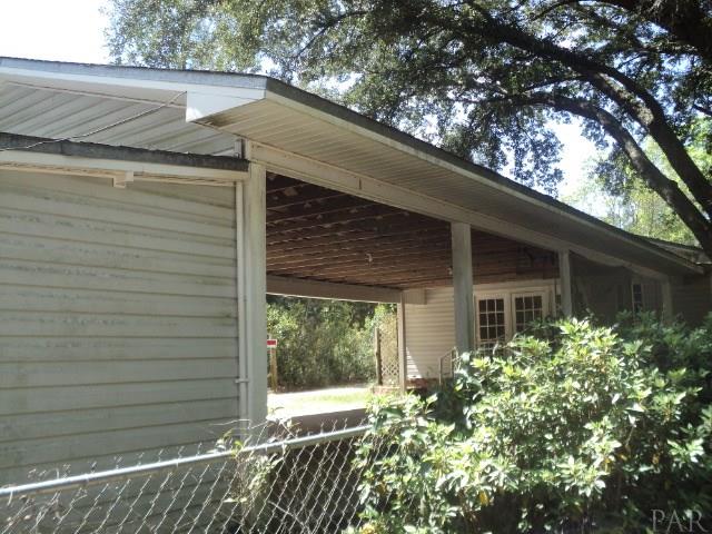 4273 Audiss Road Milton, FL 32583 - Photo 14 of 19 Gallery Image 14