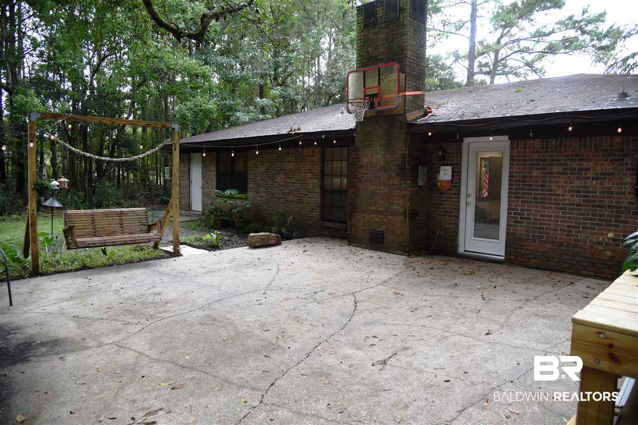 2704 Lost River Road Mobile, AL 36605 - Photo 34 of 35