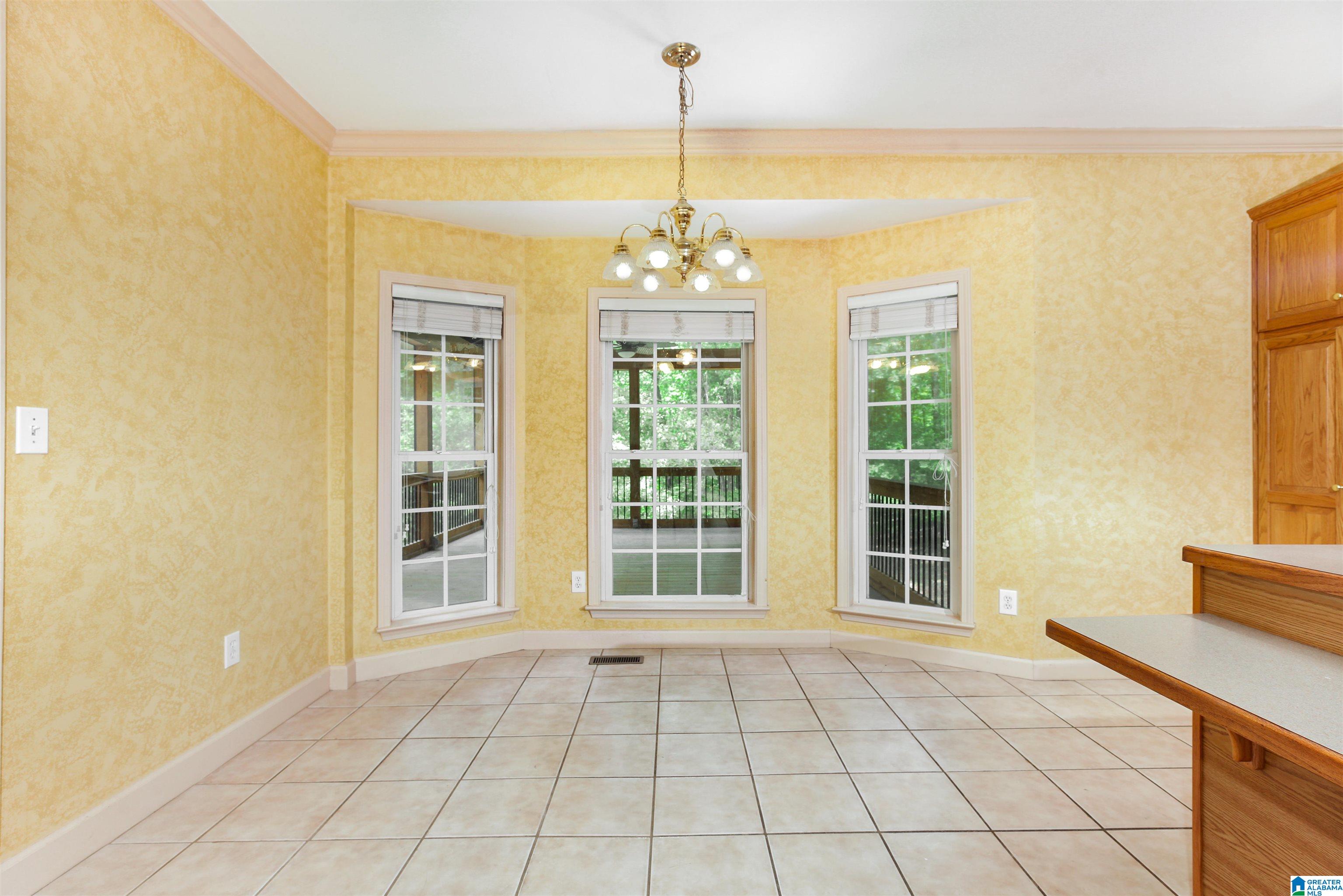 136 Windsor Lane Pelham, AL 35124 - Photo 20 of 59