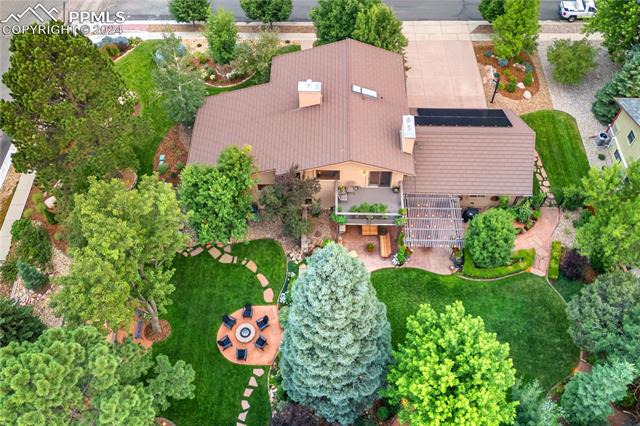 4 Springdowns Way Colorado Springs, CO 80906 - Photo 47 of 50 Gallery Image 47