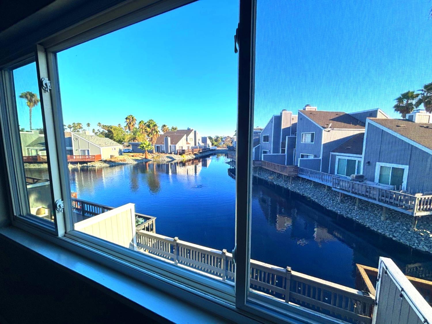 2061 Sand Point Road Discovery Bay, CA 94505 - Photo 19 of 22 Gallery Image 19