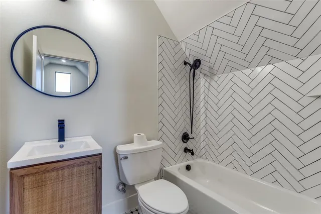 $30,000 | 5441 Sewanee Avenue, Highland Park, TX 75205